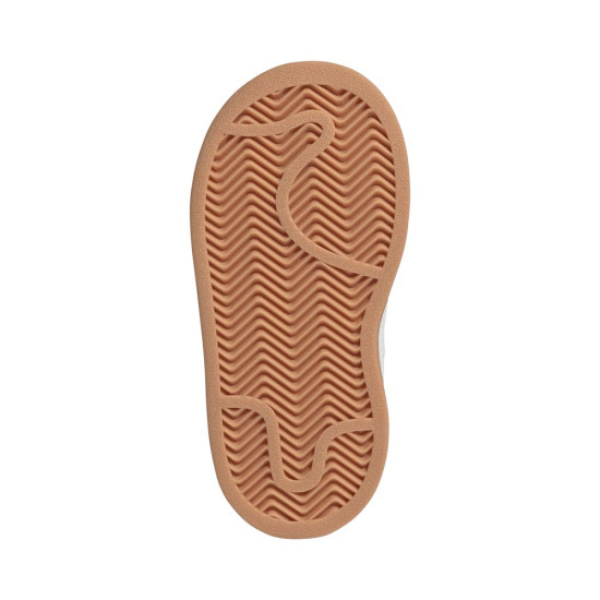 Adidas Campus 00s EL I